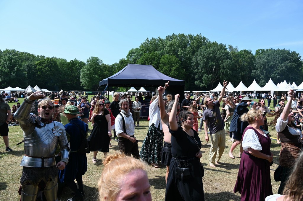 ../Images/Eallum 2023 zondag 213.jpg